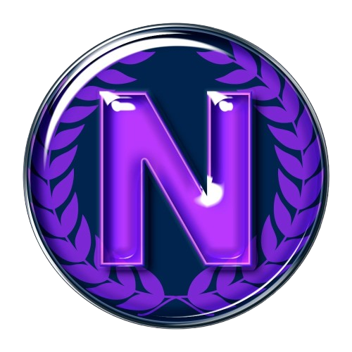 Napolyon Casino: Eğlencenin Adresi