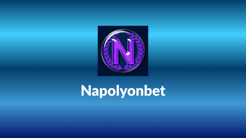 napolyonbet